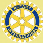 Donatie Rotary Peel en Maas