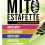 Mito-Estafette