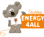 Jaarlijkse bijdrage Energy4All