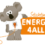 Jaarlijkse bijdrage Energy4All